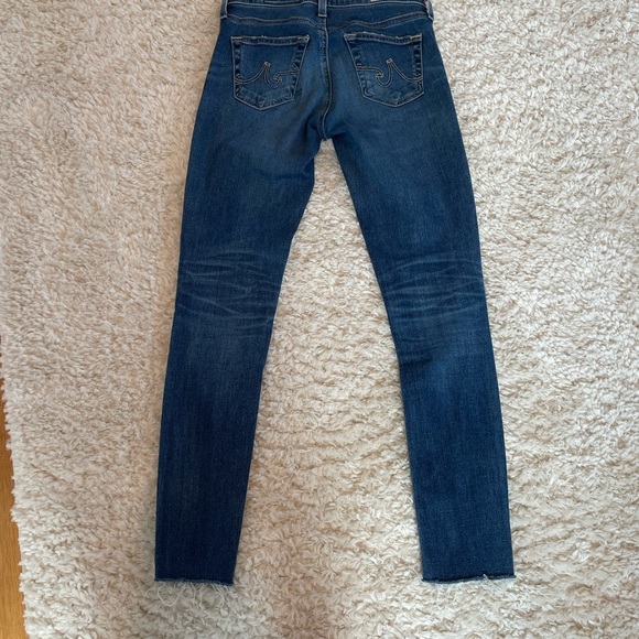 AG Jeans - Picture 4 of 7